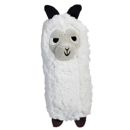 Bark National Park Plush Dog Toy 0