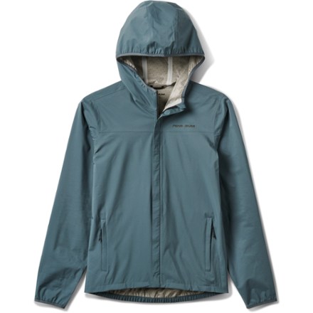 PEARL iZUMi Canyon 2.5L WxB Rain Jacket - Men's | REI Co-op