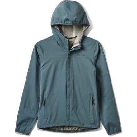 PEARL iZUMi Canyon 2.5L WxB Rain Jacket - Men's 0