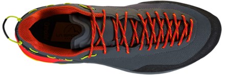 La Sportiva TX Guide Approach Shoes - Men's 4