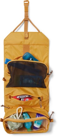 REI Co-op Shower Roll - Large 2