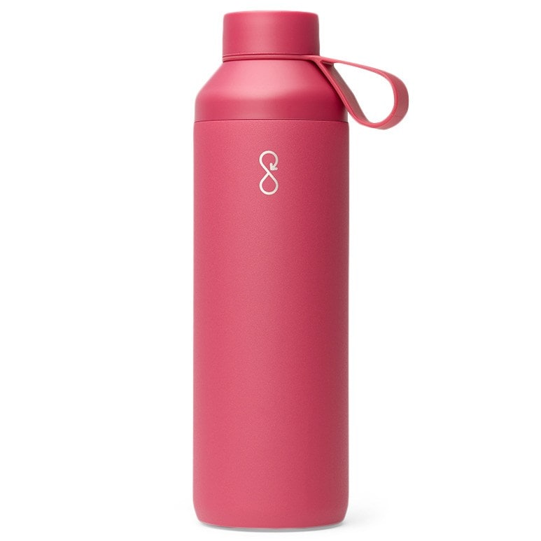 Peak Vacuum Water Bottle - 24 fl. oz.