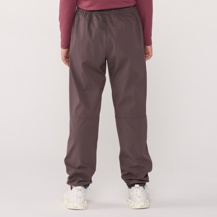 REI Co-op Active Pursuits Tech Pants - Kids' 2