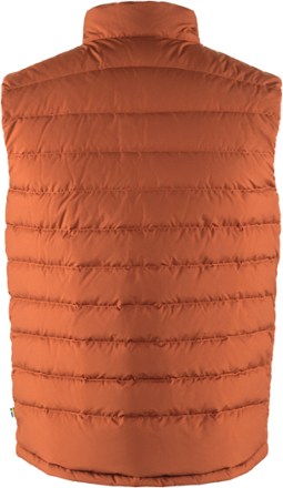 Fjallraven Greenland Down Liner Vest - Men's 1