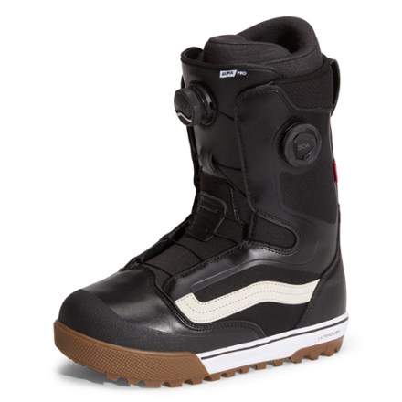 Vans Aura Pro Snowboard Boots - Men's - 2025/2026 2