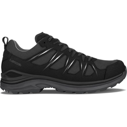 Lowa Innox Evo II GTX Hiking Shoes - Men's 0