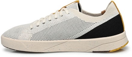 SAOLA Cannon Knit 2.0 Shoes - Women's 1