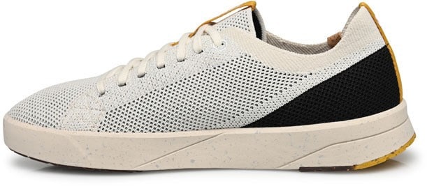 Detail Image of color White/Black