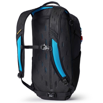 Gregory Nano 18 Daypack - 2024 1