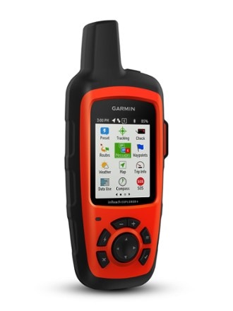 Product Image of color Orange