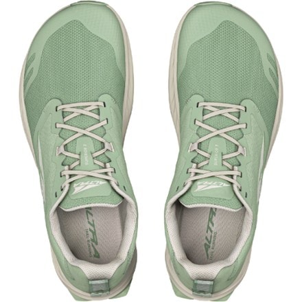 Altra Superior 7 Trail-Running Shoes - Men's 3