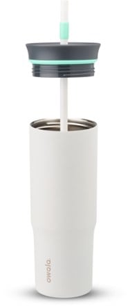 Owala Insulated Stainless-Steel Tumbler - 24 fl. oz. 1