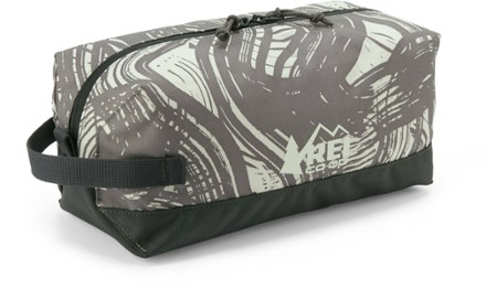 eagle creek pack it specter tech cube set REI Co-op Roadtripper Pod - Medium 0