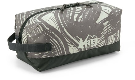 REI Co-op Packing Cubes | Co-op