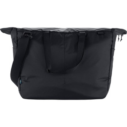 Fjallraven High Coast 30 L Tote 1