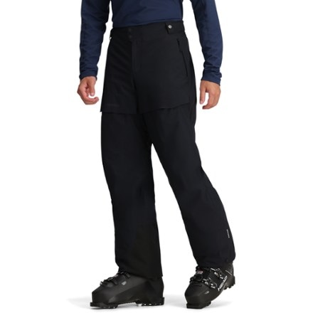 Obermeyer Oberreute Snow Pants - Men's 3
