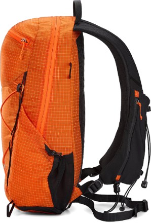 Arc'teryx Aerios 15 Pack - Men's 2