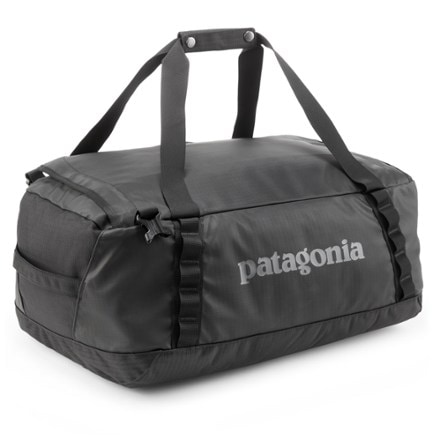 Patagonia Black Hole Duffel 40 L 10