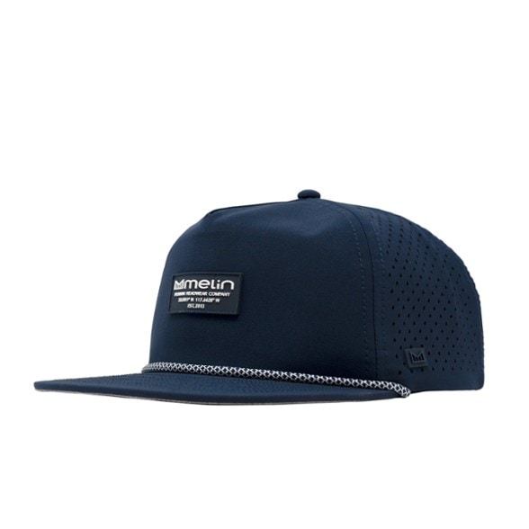 Product Image of color Navy