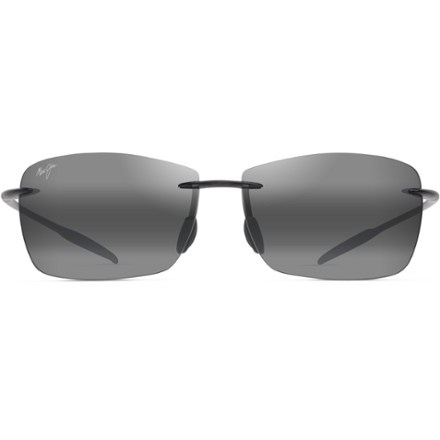 Maui Jim Lighthouse Polarized Sunglasses 1