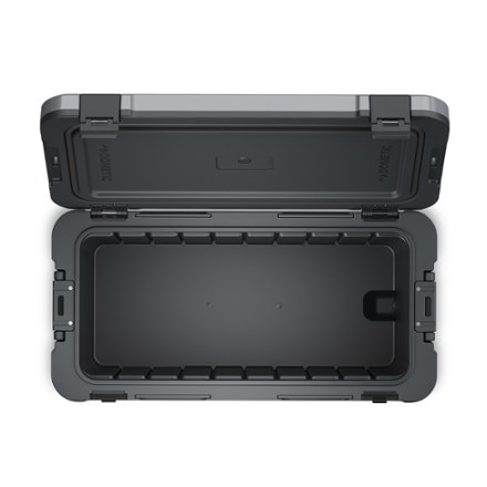 Dometic Recon 69 L Cooler 2