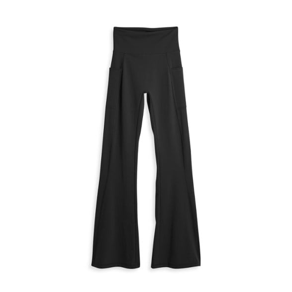 Product Image of color Black