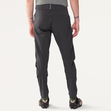 Endura AllTrack Rout Bike Pants - Men's 2