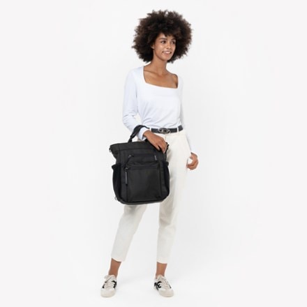Sherpani Soleil AT Bag - Women's 6