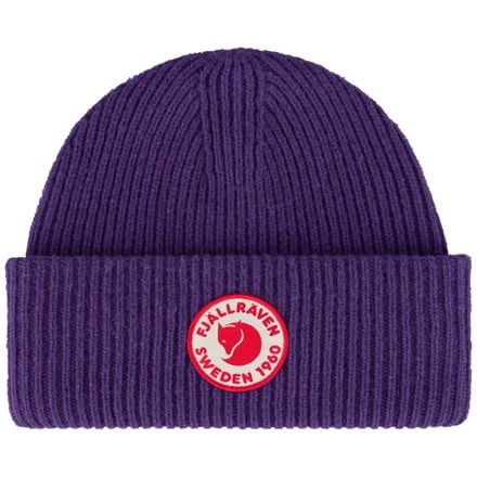 Fjallraven 1960 Logo Hat 0