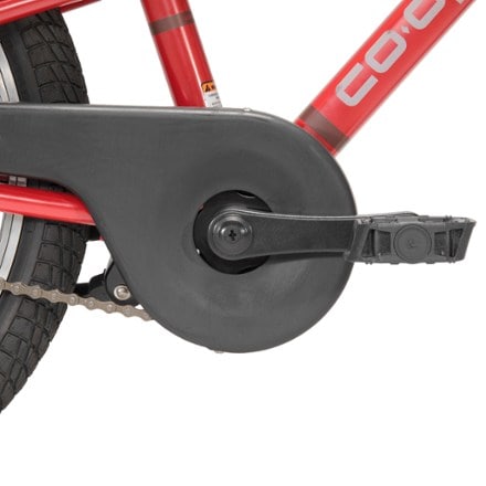 Co-op Cycles REV 20 Kids' Bike 6