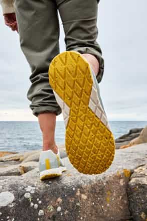 ICEBUG Kaipa RB9X Shoes 9