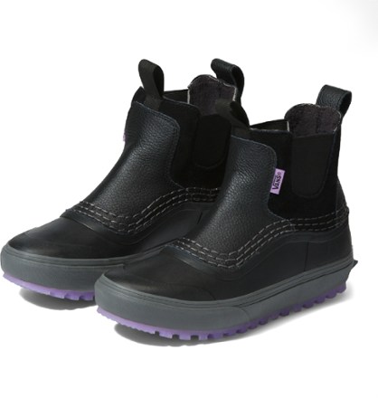 vans mte chelsea