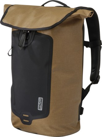 urban pack backpack