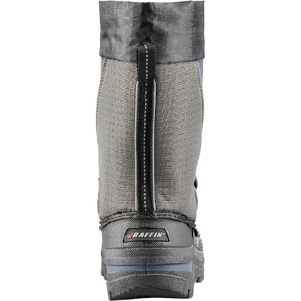 Baffin Mustang Youth Boots - Kids' 6