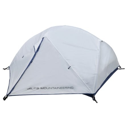 ALPS Mountaineering Chaos 3 Tent 2