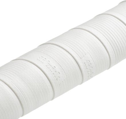 Fizik Vento Solocush 2.7 mm Tacky Bar Tape 1