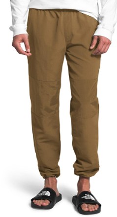 The North Face Class V Pants - Men's 