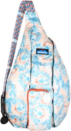 KAVU Rope Sling Bag - Women's 0