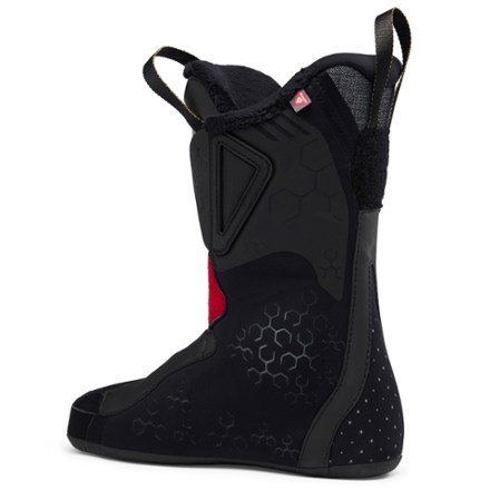 Lange Shadow 95 W LV Ski Boots - Women's - 2025/2026 | REI Co-op