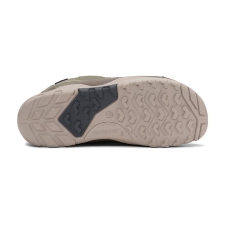 Xero Shoes Alpine Snow Boots - Men's 6