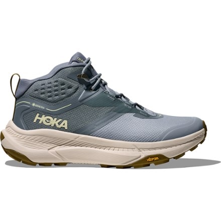 HOKA Transport Hike GTX Boots - Men's 0
