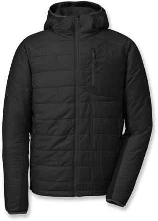 outdoor research cathode jacket
