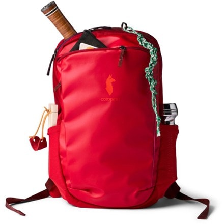 Cotopaxi Allpa 18 L Daypack 5
