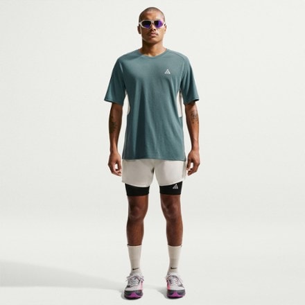 Nike ACG Solar Chase T-Shirt - Men's 2