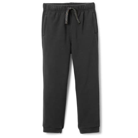 REI Co-op Trailmade Fleece Pants - Infants'/Toddlers' 0