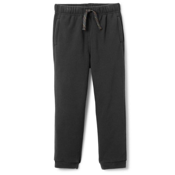 Product Image of color Black