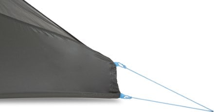 NEMO Hornet Elite 2 Tent 8