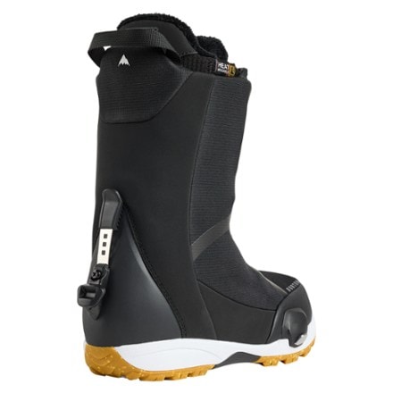 Burton Waverange Step On Snowboard Boots - Men's - 2025/2026 1