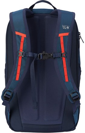 Mountain Hardwear Folsom 19 Pack - Women's 1