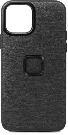 Peak Design Everyday Case - iPhone 12 0